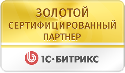 img-achiv-gold-partner.png